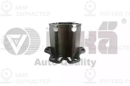 Запчасть VIKA 54980580001