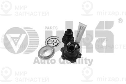 Запчасть VIKA 54980755301
