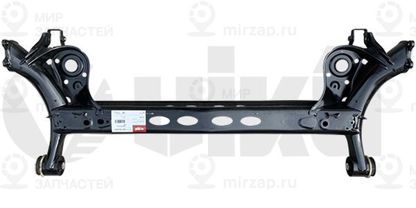 Запчасть VIKA 55001084601