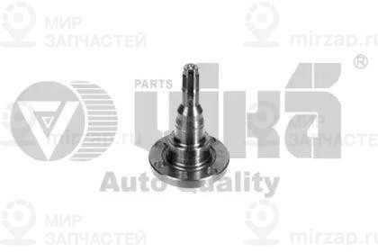 Запчасть VIKA 55010033901