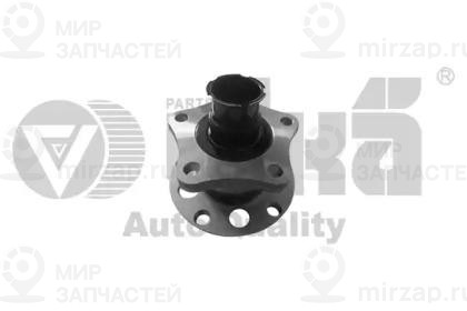Запчасть VIKA 55010800301