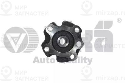 Запчасть VIKA 55011327201