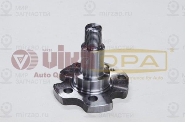 Запчасть VIKA 55011622901