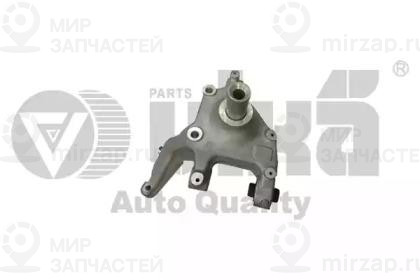 Запчасть VIKA 55050900101