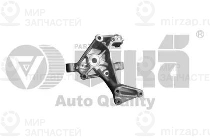 Запчасть VIKA 55050900201