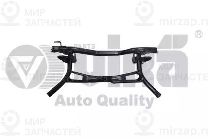 Запчасть VIKA 55050950001