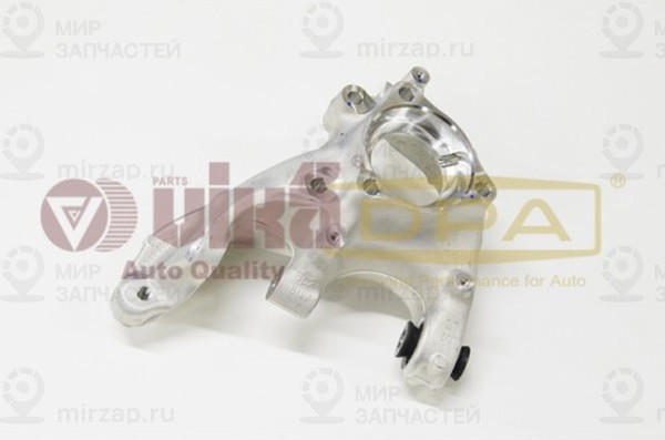 Запчасть VIKA 55051702801