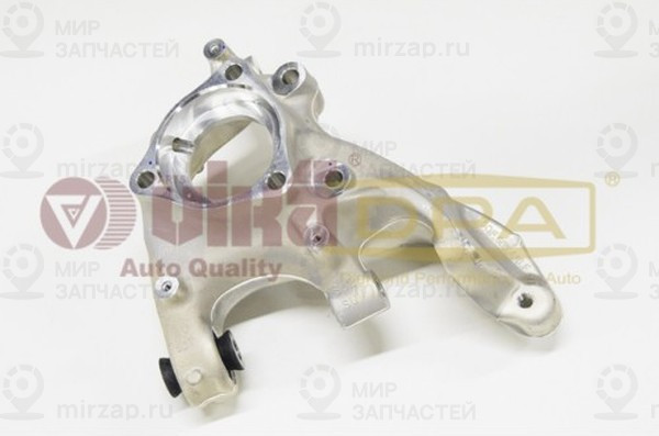 Запчасть VIKA 55051702901