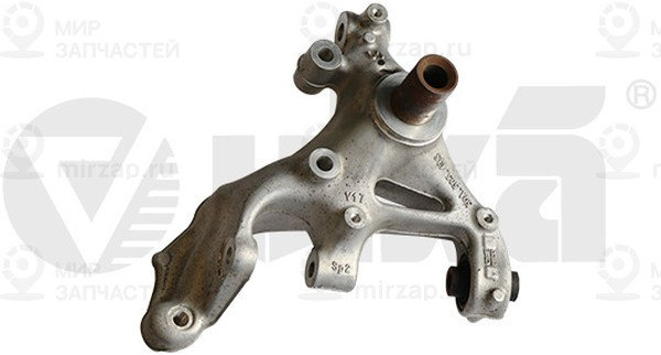 Запчасть VIKA 55051703001