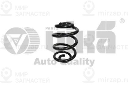 Запчасть VIKA 55110980701