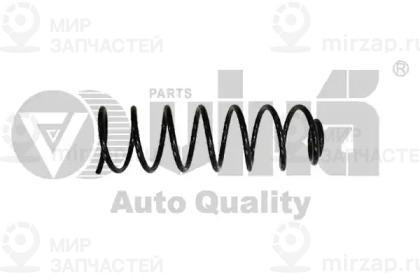 Запчасть VIKA 55110981201