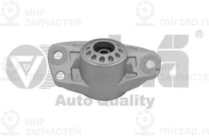 Запчасть VIKA 55130997101