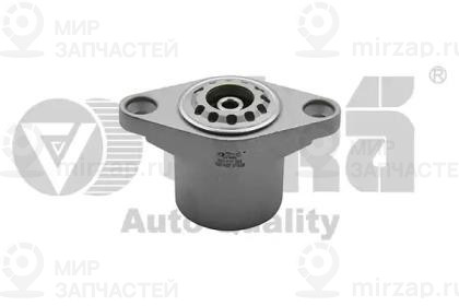 Запчасть VIKA 55131610901