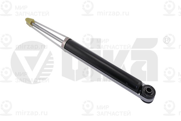Амортизатор Задний Gas VIKA 55131616301