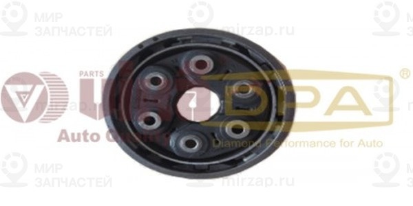 Запчасть VIKA 55211006301