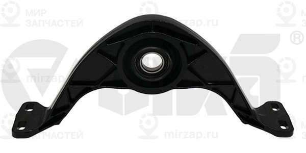 Запчасть VIKA 55211006501