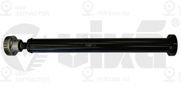 Запчасть VIKA 55211007601