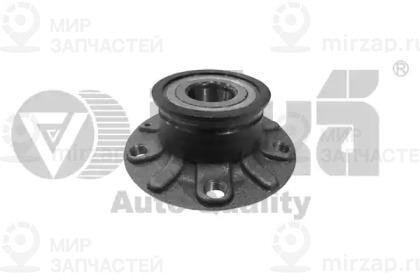 Запчасть VIKA 55980796701