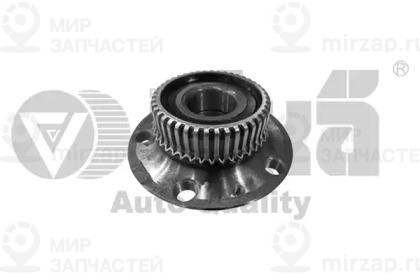 Запчасть VIKA 55980797101