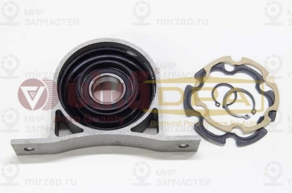 Запчасть VIKA 55981339501