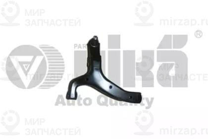 Запчасть VIKA 64071569701