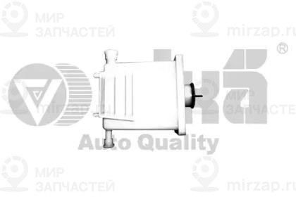 Запчасть VIKA 64220042101