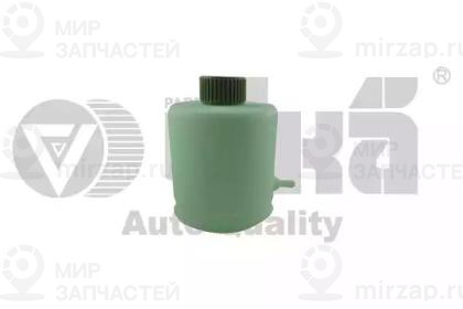 Запчасть VIKA 64230042701