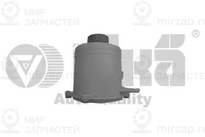 Запчасть VIKA 64230042801