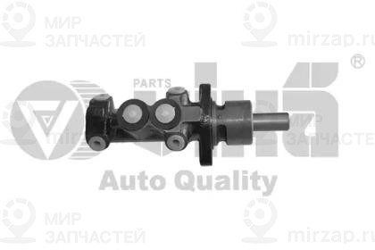 Запчасть VIKA 66110037101