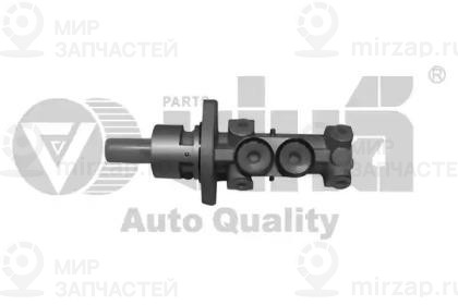 Запчасть VIKA 66110040501