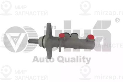 Запчасть VIKA 66110578901