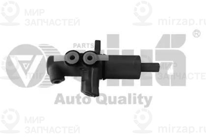 Запчасть VIKA 66110760501