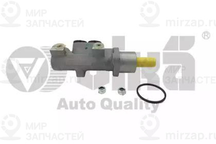 Запчасть VIKA 66111108901