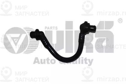 Запчасть VIKA 66111548501