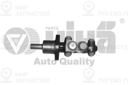 Запчасть VIKA 66111575201