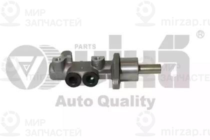 Запчасть VIKA 66111596401