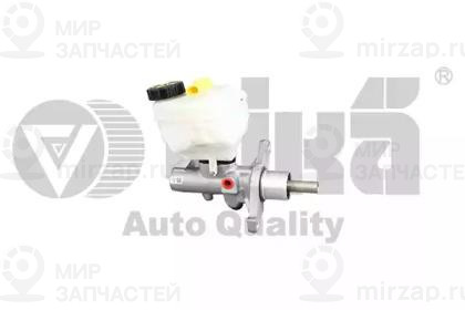 Запчасть VIKA 66111596801