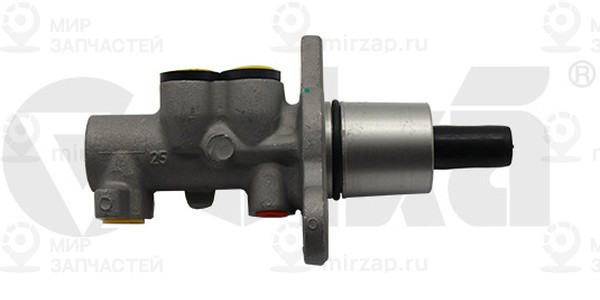 Запчасть VIKA 66111598101