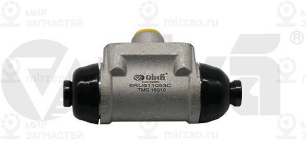 Запчасть VIKA 66111598401