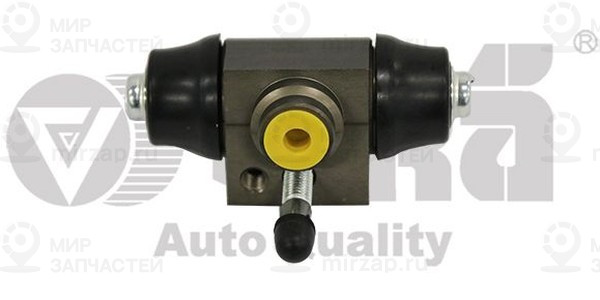 Запчасть VIKA 66111598501