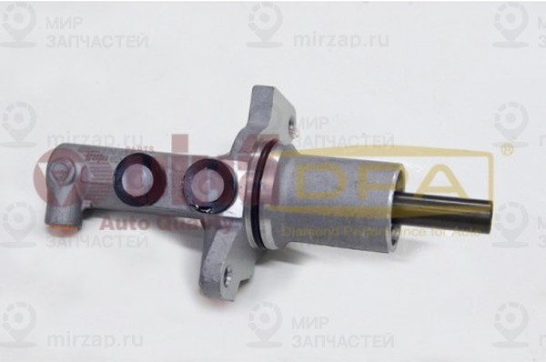 Запчасть VIKA 66111601401