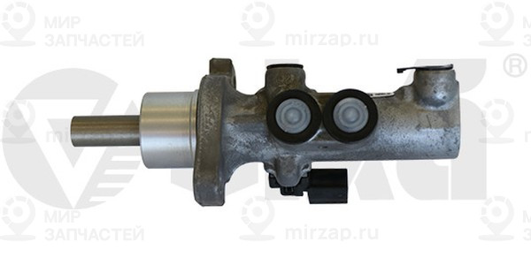 Запчасть VIKA 66111602801