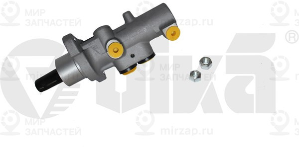 Запчасть VIKA 66111603001