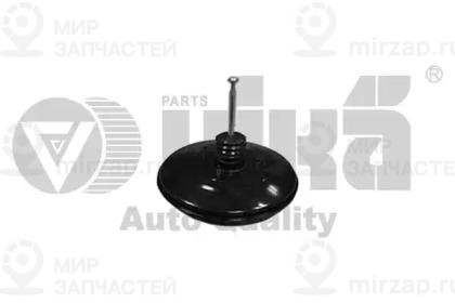 Запчасть VIKA 66140035801