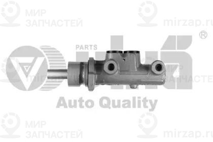 Запчасть VIKA 66140037201