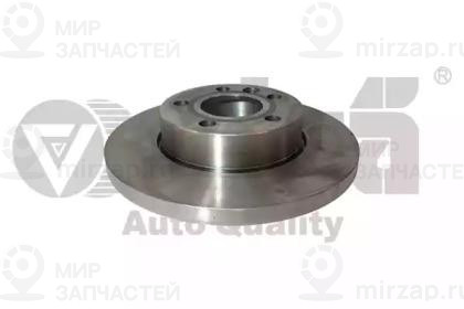 Запчасть VIKA 66150024601