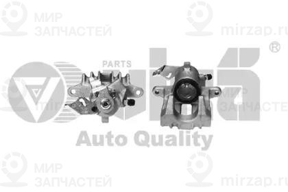 Запчасть VIKA 66150027901
