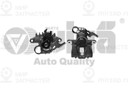 Запчасть VIKA 66150028101