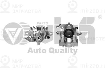 Запчасть VIKA 66150028201