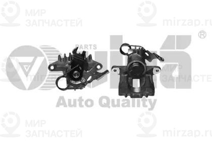 Запчасть VIKA 66150028401